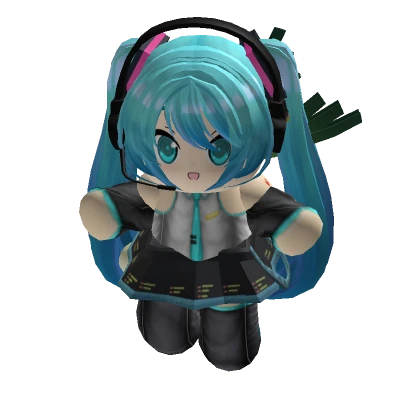 ジェーン・ドウの夫's avatar