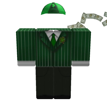 JoniElPacifico's avatar