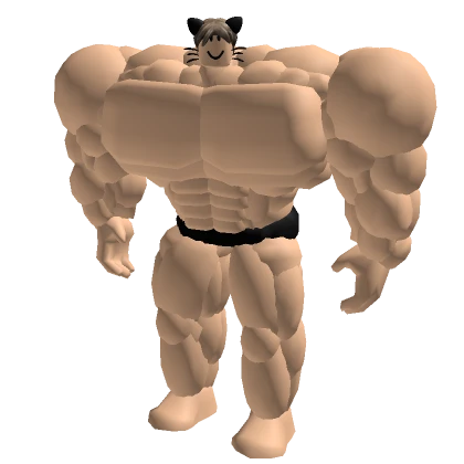 TheXXxxproXXxx's avatar