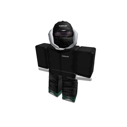 Dev_Roberto's avatar