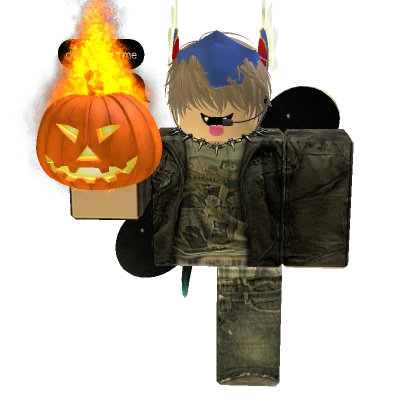 TheRiller578's avatar