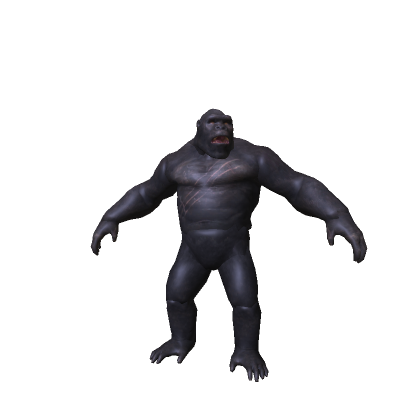 King Kong [Kong] thumbnail
