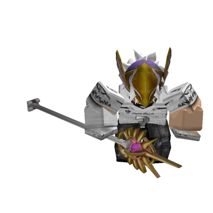 leo_theINSANEgamer | Roblox Player Profile - Rolimon's