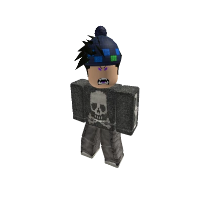 NPTBo's avatar
