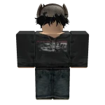 Outtadapark's avatar