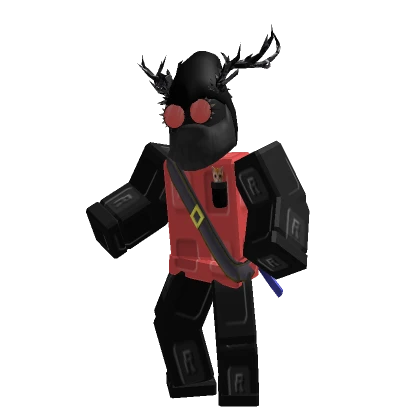 giganicka's avatar