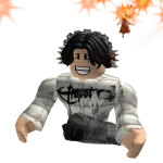0kskied's avatar