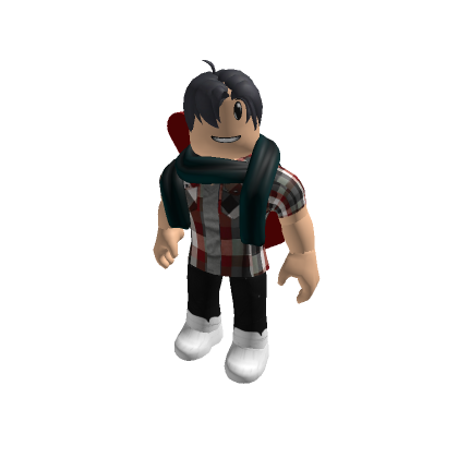 Full avatar of roblox_user_3289377866