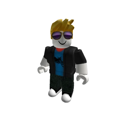dannadn's avatar