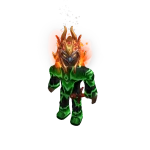 kr10280's avatar