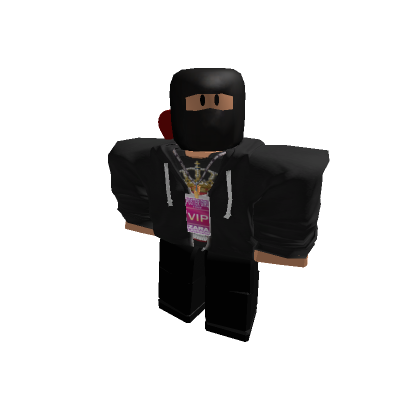 Full avatar of roblox_user_3195789184