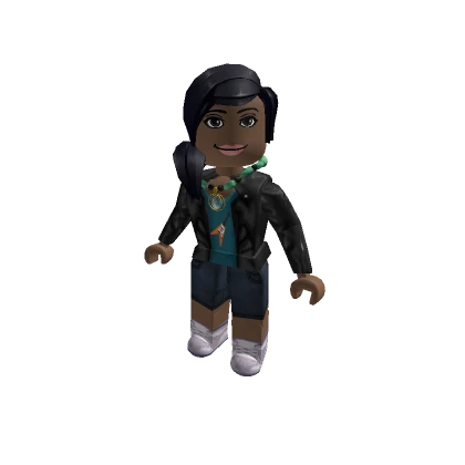 dogbegin670's avatar