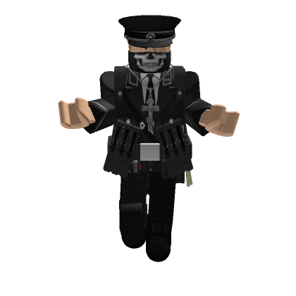 forgottenmoongod's avatar