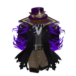 Luckyface123's avatar