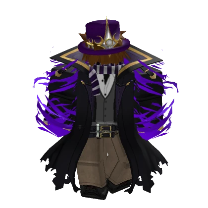 Luckyface123's avatar