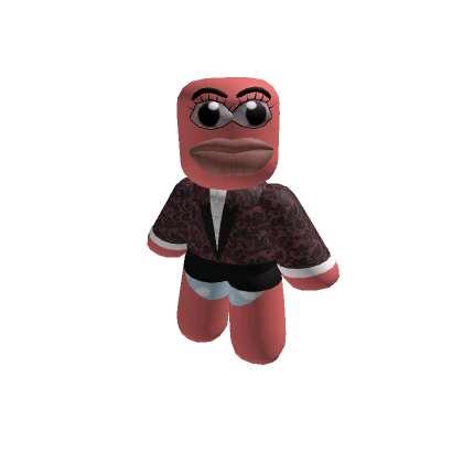 lil_sunburnt's avatar