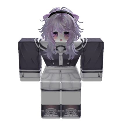 octoayden2000's avatar