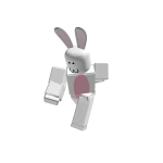 Rupert_Master's avatar