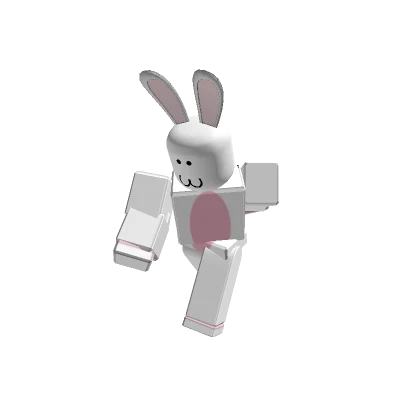 Rupert_Master's avatar