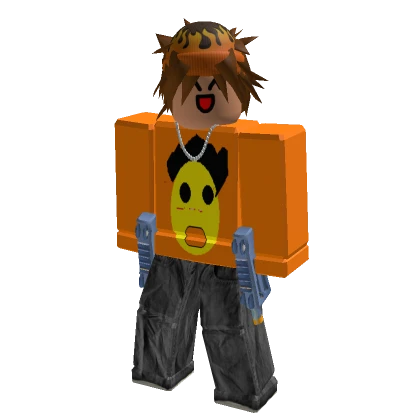 homosapien0938's avatar