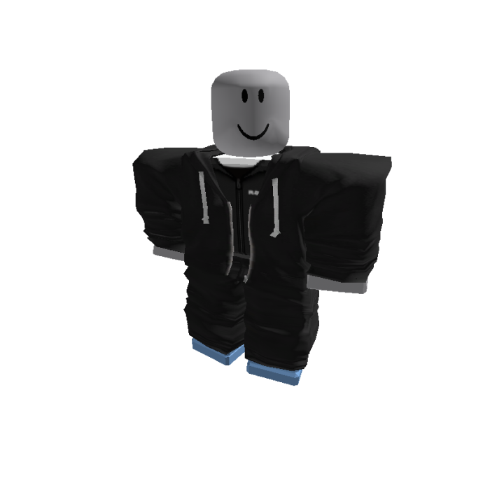 Roblox banner for @rodie1112