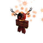 Gh0swalker's avatar