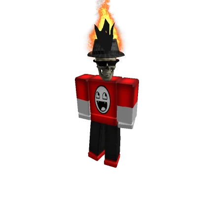 XxxXJayCottrellXxxX's avatar