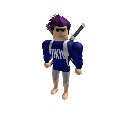 Rhino_saver2016's avatar