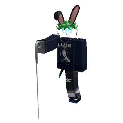 Austryspring's avatar