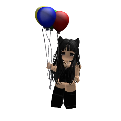SuenoDoll's avatar