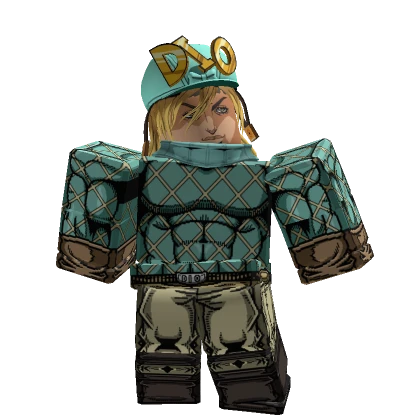 monkey's avatar