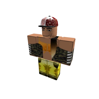 Honey_Combpresser's avatar