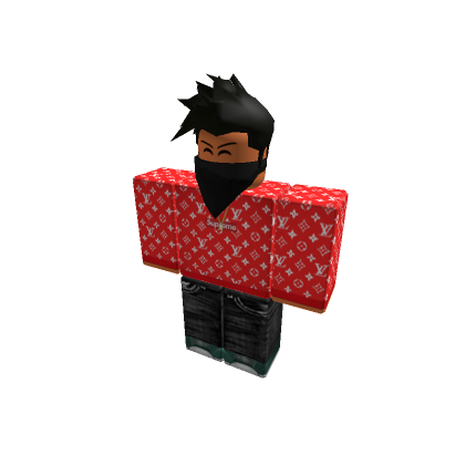 Full avatar of roblox_user_401718041