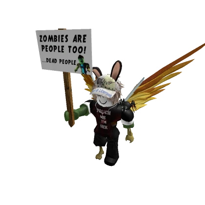 Nuclear_Scout's avatar