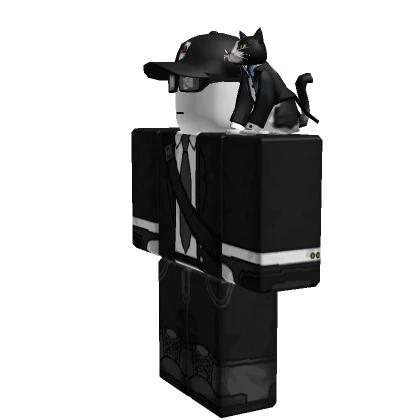 Blindsided's avatar