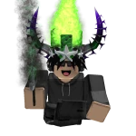 thinkright20's avatar