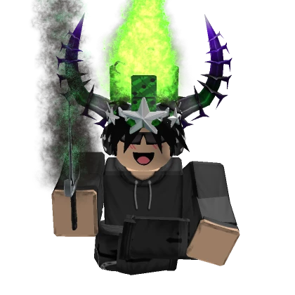 thinkright20's avatar