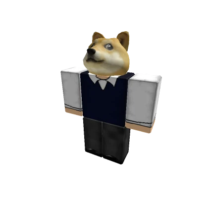 tyetheblockhead's avatar