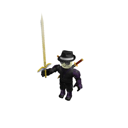 swimteddy70's avatar