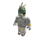 TurboLogic5's avatar