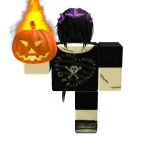 IlIIIIlIllIlIll's avatar