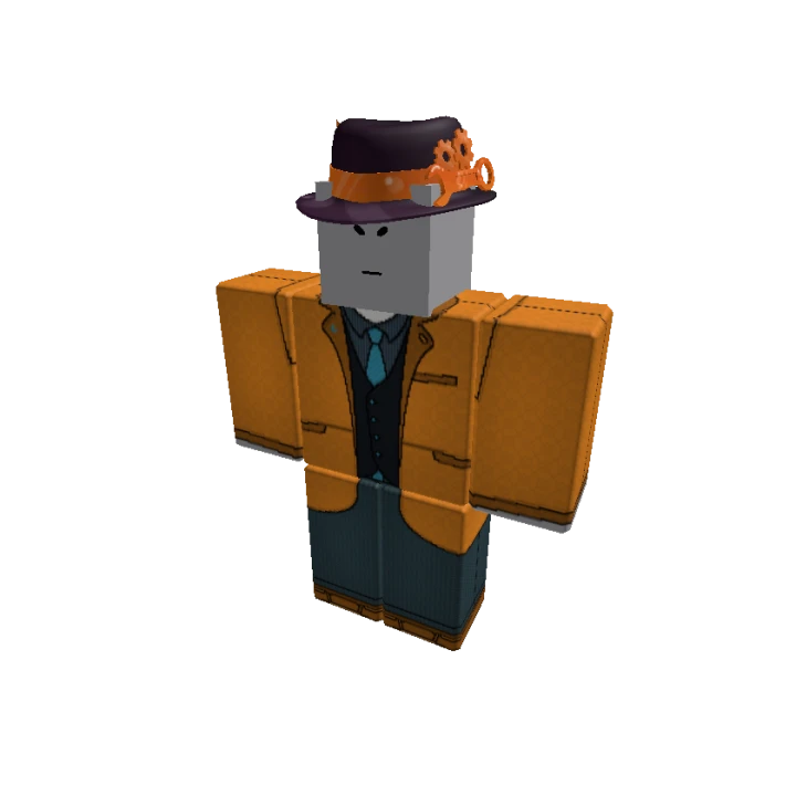 Ultik - Roblox