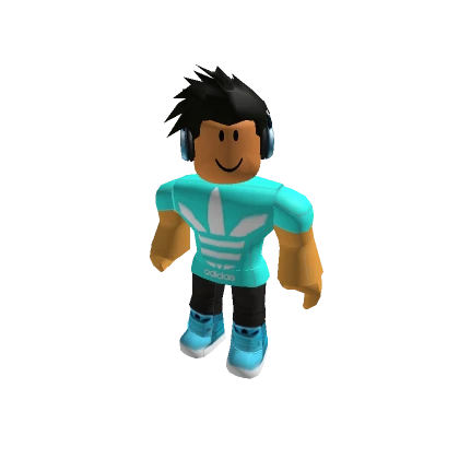 veryniceguy12's avatar