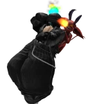 NyoClearSky's avatar