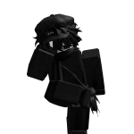 pjyfreegame's avatar