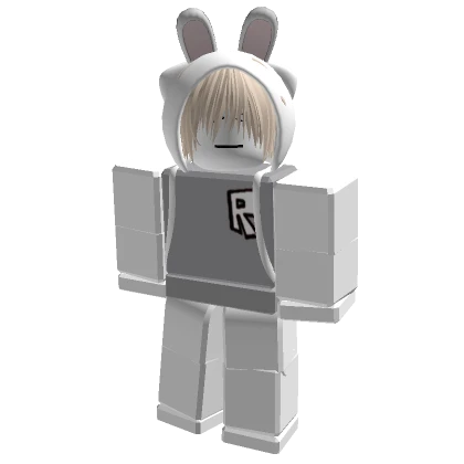 player9995555's avatar