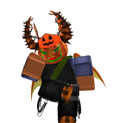 Rye rye's avatar