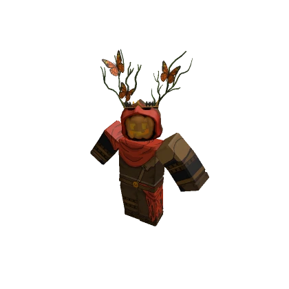 ritemoh's avatar