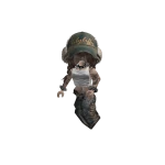 shaunathesjw's avatar