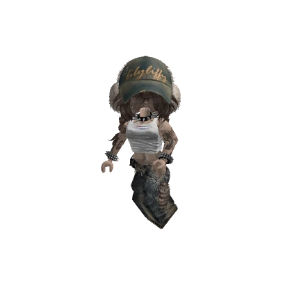 shaunathesjw's avatar